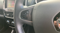 Renault Clio 0.9 TCE 90 Iconic 5dr Petrol Hatchback